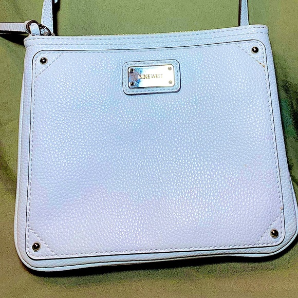 Nine West Cross-Body Bag - Picture 14 of 14